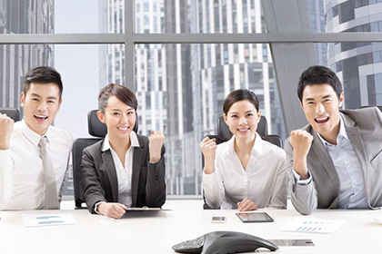 多人追讨欠款一人面临的法律后果